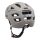 Cratoni Maxster Pro Fahrradhelm Sand Matt