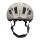 Cratoni Maxster Pro Fahrradhelm Sand Matt