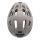 Cratoni Maxster Pro Fahrradhelm Sand Matt