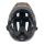 Cratoni Maxster Pro Fahrradhelm Sand Matt