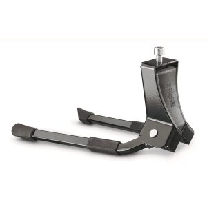 URSUS Zweibeinständer "Hopper"...