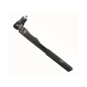 URSUS Seitenständer "Kaiser" SB-verpackt,...