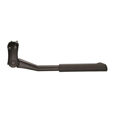 URSUS Hinterbauständer "Mooi Rear" SB-verpackt, schwarz, 26"-28",
