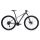 Liv Tempt 3+ Damen MTB 2024 | purple ash matt