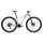 Liv Tempt 3+ Damen MTB 2024 | snow drift