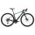 Liv Devote Advanced 2 Gravel Bike 2024 | Kelp Forest