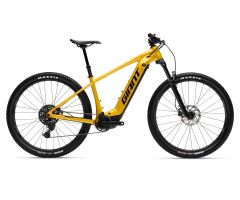 GIANT Fathom E+ 2 Hardtail 2024 | Sun Beam