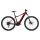 GIANT Fathom E+ 3 Hardtail 2024 Sangria