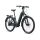 GIANT AnyTour X E+ 0 Trekking E-Bike 2024 |