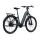 GIANT AnyTour X E+ 0 Trekking E-Bike 2024 |