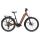 GIANT AnyTour X E+ 1 Trekking E-Bike 2024 |