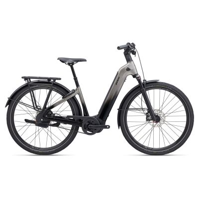 GIANT AnyTour E+ 0 Citybike 2024