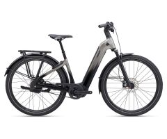 GIANT AnyTour E+ 0 Citybike 2024