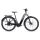 GIANT AnyTour E+ 0 Citybike 2024