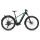 Liv Lurra E+ 1 EX Damen MTB 2024 |