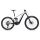GIANT Reign E+ 3 | V2 Enduro Bike 2024 | M