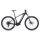 GIANT Fathom E+ 2 Hardtail 2024 | Gunmetal Black M