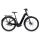GIANT AnyTour E+ 1 Citybike 2024 | Black Diamond S