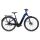 GIANT AnyTour E+ 3 RT Citybike 2024 XL