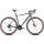 Cube Nuroad Race Gravel Bike 2022 | grey´n´black 56 cm / M