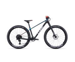 Cube Elite 240 C:62 SLX 2024 |...