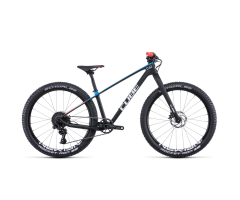 Cube Elite 240 C:62 SLX 2024 |...