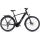 Cube Kathmandu Hybrid EXC 750 Trekking E-Bikes 2024 | grey´n´silver