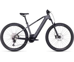 Cube Reaction Hybrid Race 625 E-Bike MTB 2024 |...