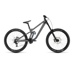 Cube TWO15 Pro 27.5 MTB Fully 2024 |...