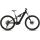 Cube Stereo Hybrid ONE44 Pro 800 E-Fully 2027 | softwillow´n´green