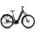 Cube Kathmandu Hybrid ONE 800 Tiefeinsteiger Trekking E-Bike 2027 | cedar´n´chrome