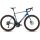 Cube Attain C:62 Race Rennrad 2027 | carbon´n´coalchrome