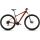 Cube Nuroad SLX Gravel Bike 2027 | autumn´n´black