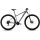 Cube Nuroad C:62 ONE Gravel Bike 2027 | carbon´n´shiftverde