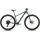 Cube Aim Pro MTB Hardtail 2027 | grey´n´black