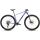 Cube Aim SLT MTB Hardtail 2027 | soot´n´black