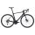 GIANT TCR Advanced 2 v10.1 Rennrad 2024 | Carbon