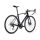 GIANT TCR Advanced 2 v10.1 Rennrad 2024 | Carbon