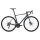 GIANT TCR Advanced 1 v10.1 Rennrad 2024 | Asphalt Green 28" M
