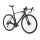 GIANT TCR Advanced 1 v10.1 Rennrad 2024 | Asphalt Green 28" M