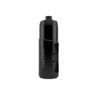 Fidlock | Trinkflasche TWIST bottle 600ml | schwarz