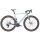 Scott Addict Gravel 20 Gravel Bike 2024 | Lulworth Blue