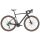 Scott Speedster Gravel 20 Gravel Bike 2024 | Petrol Green