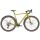 Scott Speedster Gravel 30 EQ Gravel Bike 2024 | Auric Yellow