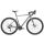 Scott Speedster Gravel 40 Gravel Bike 2024 | Shark Grey