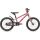 Cube Cubie 160 2022 | rose n coral 16"