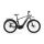 Winora Yakun R5 Pro 800Wh Trekking E-Bike 2025 | downtown/haze grey - gloss 47cm