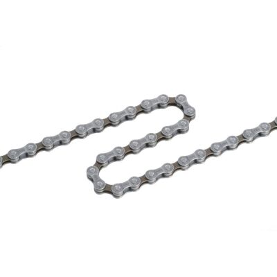 Shimano KETTE HG40 116 GL. M. SM-UG51