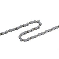 Shimano KETTE HG40 116 GL. M. SM-UG51