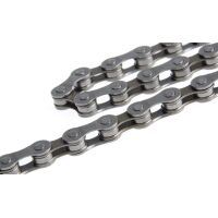 Shimano KETTE HG40 116 GL. M. SM-UG51
